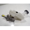 Recambio de bomba freno para renault clio v 1.5 blue dci diesel fap referencia OEM IAM  460912995R 