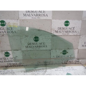 CRISTAL PUERTA DELANTERO DERECHO 6J4845202A 