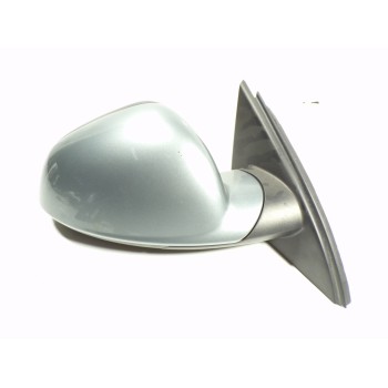 ESPEJO DERECHO 13268737 