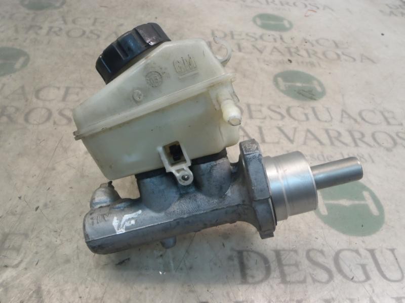 Recambio de bomba freno para opel astra gtc cosmo referencia OEM IAM   