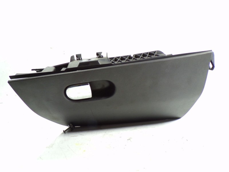 Recambio de guantera para fiat bravo (198) 1.9 8v jtd cat referencia OEM IAM 735445952  