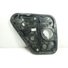 Recambio de elevalunas trasero izquierdo para hyundai tucson (tl, tle) 1.6 gdi referencia OEM IAM 83471D7000 83470D7000 
