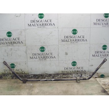 BARRA ESTABILIZADORA DELANTERA 