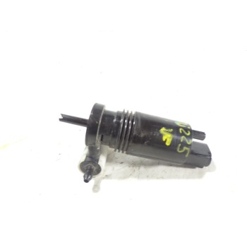 BOMBA LIMPIA A2468660000 