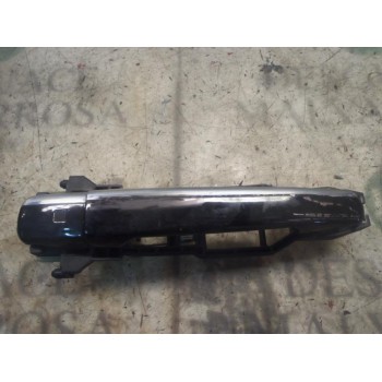 MANETA EXTERIOR DELANTERA DERECHA A2087600270 