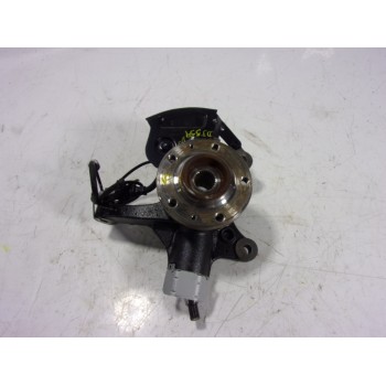 MANGUETA DELANTERA DERECHA 