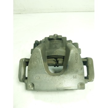 PINZA FRENO DELANTERA DERECHA C2C41873 MARCA ATE FK722B294AA