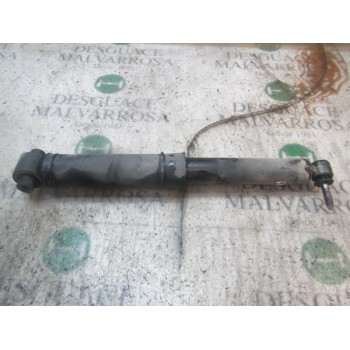 AMORTIGUADOR TRASERO DERECHO 