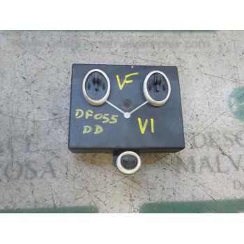 MODULO ELECTRONICO 8T0959792M 8T0959792M 