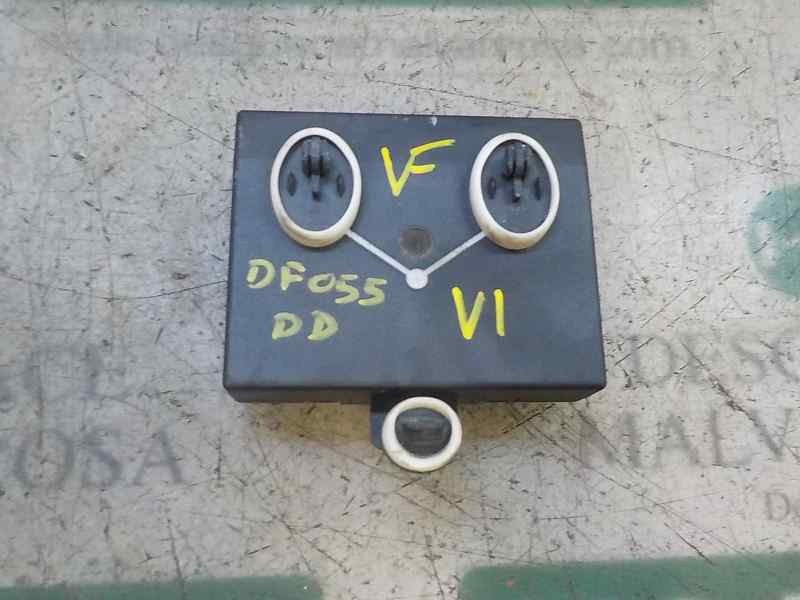 Recambio de modulo electronico para audi a5 sportback (8t) 2.7 v6 24v tdi referencia OEM IAM 8T0959792M 8T0959792M 