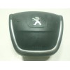Recambio de airbag delantero izquierdo para peugeot 508 i (8d_) 1.6 hdi referencia OEM IAM 4112QG 968633252ZE 