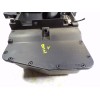Recambio de guantera para fiat bravo (198) 1.9 8v jtd cat referencia OEM IAM 735445952  