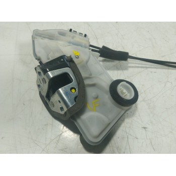 CERRADURA PUERTA DELANTERA DERECHA 6903062010 8092410 