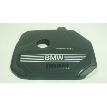 TAPA MOTOR 11148656447 11148656447 