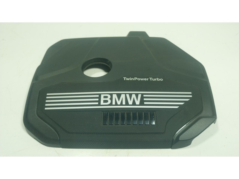 Recambio de tapa motor para bmw 2 gran coupe (f44) 218 i referencia OEM IAM 11148656447 11148656447 