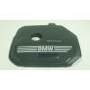Recambio de tapa motor para bmw 2 gran coupe (f44) 218 i referencia OEM IAM 11148656447 11148656447 