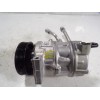 Recambio de compresor aire acondicionado para audi a1 sportback (gba) 1.0 tfsi referencia OEM IAM 5Q0820803Q 5Q0820803Q 