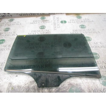 CRISTAL PUERTA TRASERO DERECHO C24372511A 