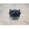 Recambio de mando luces para ford transit connect (tc7) furgón (2006) referencia OEM IAM   