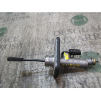 BOMBA EMBRAGUE 416052H000 