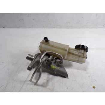 BOMBA FRENO 460115826R 
