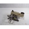 Recambio de bomba freno para renault megane iii berlina 5 p 1.5 dci diesel fap referencia OEM IAM 460115826R  