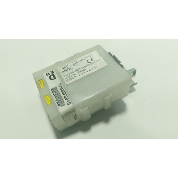 MODULO ELECTRONICO 88035FG010 88035FG010 