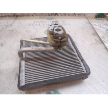 EVAPORADOR AIRE ACONDICIONADO 6Q0820103D 
