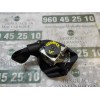 Recambio de cinturon seguridad trasero izquierdo para bmw serie 1 berlina (e81/e87) 118d referencia OEM IAM 72119139832  
