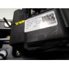 Recambio de palanca cambio para audi a1 sportback (gba) 30 tfsi s line referencia OEM IAM 2Q2713023AQ 2Q2713023AQ 82C713139BTAH