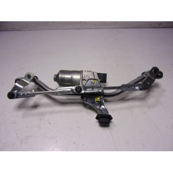 MOTOR LIMPIA DELANTERO YQ00140880 