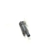 Recambio de bomba limpia para mercedes-benz clase b (w246) b 180 cdi (246.212) referencia OEM IAM A2468660000  