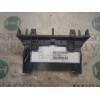 Recambio de mando multifuncion para renault megane ii classic berlina dynamique referencia OEM IAM   