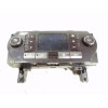 Recambio de guantera para fiat bravo (198) 1.9 8v jtd cat referencia OEM IAM 735445952  
