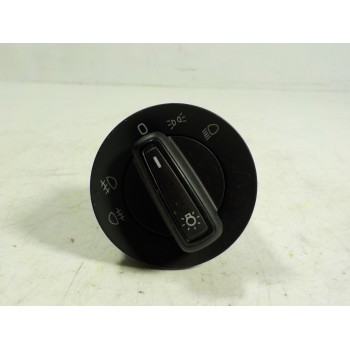 MANDO LUCES 5E0941431FWHI 5E0941431F 10095090