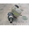 Recambio de bomba freno para opel astra gtc cosmo referencia OEM IAM   