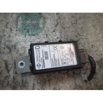 MODULO ELECTRONICO 285963Y500 285963Y500 5WK46472A