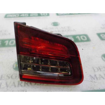 PILOTO TRASERO IZQUIERDO INTERIOR 6350LT 