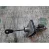 Recambio de bomba embrague para kia cee´´d 2.0 crdi referencia OEM IAM 416052H000  
