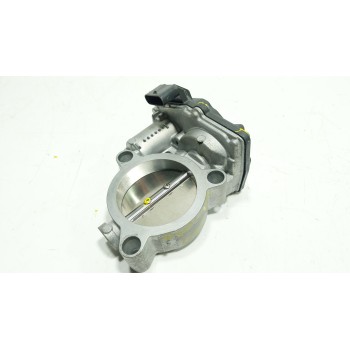 CAJA MARIPOSA 13547619008 A3C0067720000 