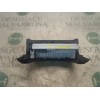 Recambio de mando multifuncion para renault megane ii classic berlina dynamique referencia OEM IAM   