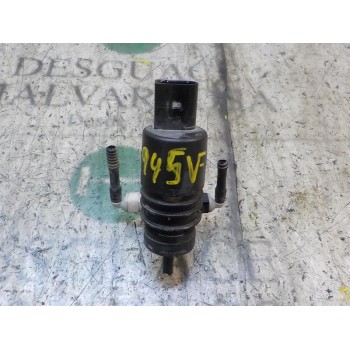 BOMBA LIMPIA 1K6955651 