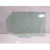 Recambio de cristal puerta trasero derecho para audi a1 sportback (gba) 1.0 tfsi referencia OEM IAM 82G845206  