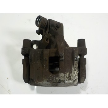 PINZA FRENO TRASERA IZQUIERDA 8M512M089BE 