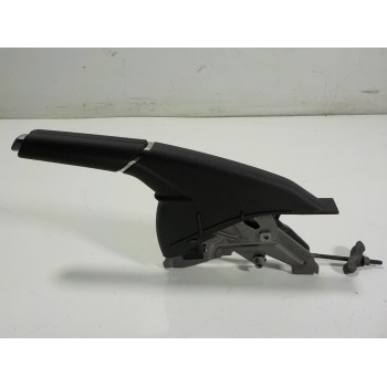 PALANCA FRENO DE MANO 2Q0711303C 82A711301J 