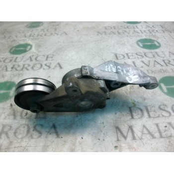 TENSOR CORREA AUXILIAR 