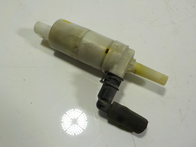 Recambio de bomba limpia para mercedes-benz clase cls (w219) 3.0 cdi cat referencia OEM IAM A2108691121  