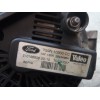 Recambio de alternador para ford fiesta (cb1) trend referencia OEM IAM   