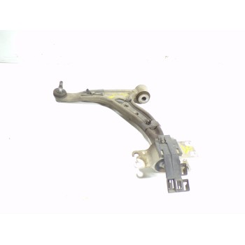 BRAZO SUSPENSION INFERIOR DELANTERO IZQUIERDO A2463304700 