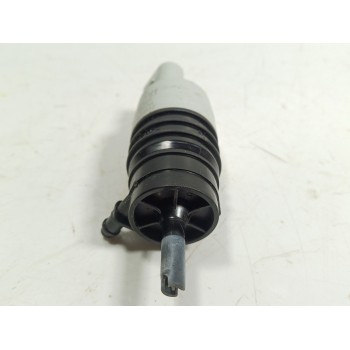 BOMBA LIMPIA 67127302589 67127298309 